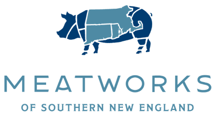 Meatworks